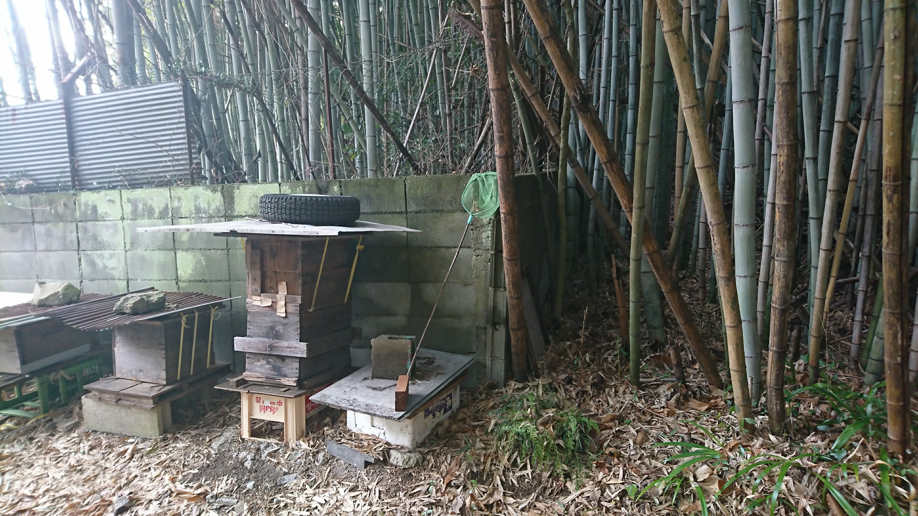 揖保郡太子町の売物件