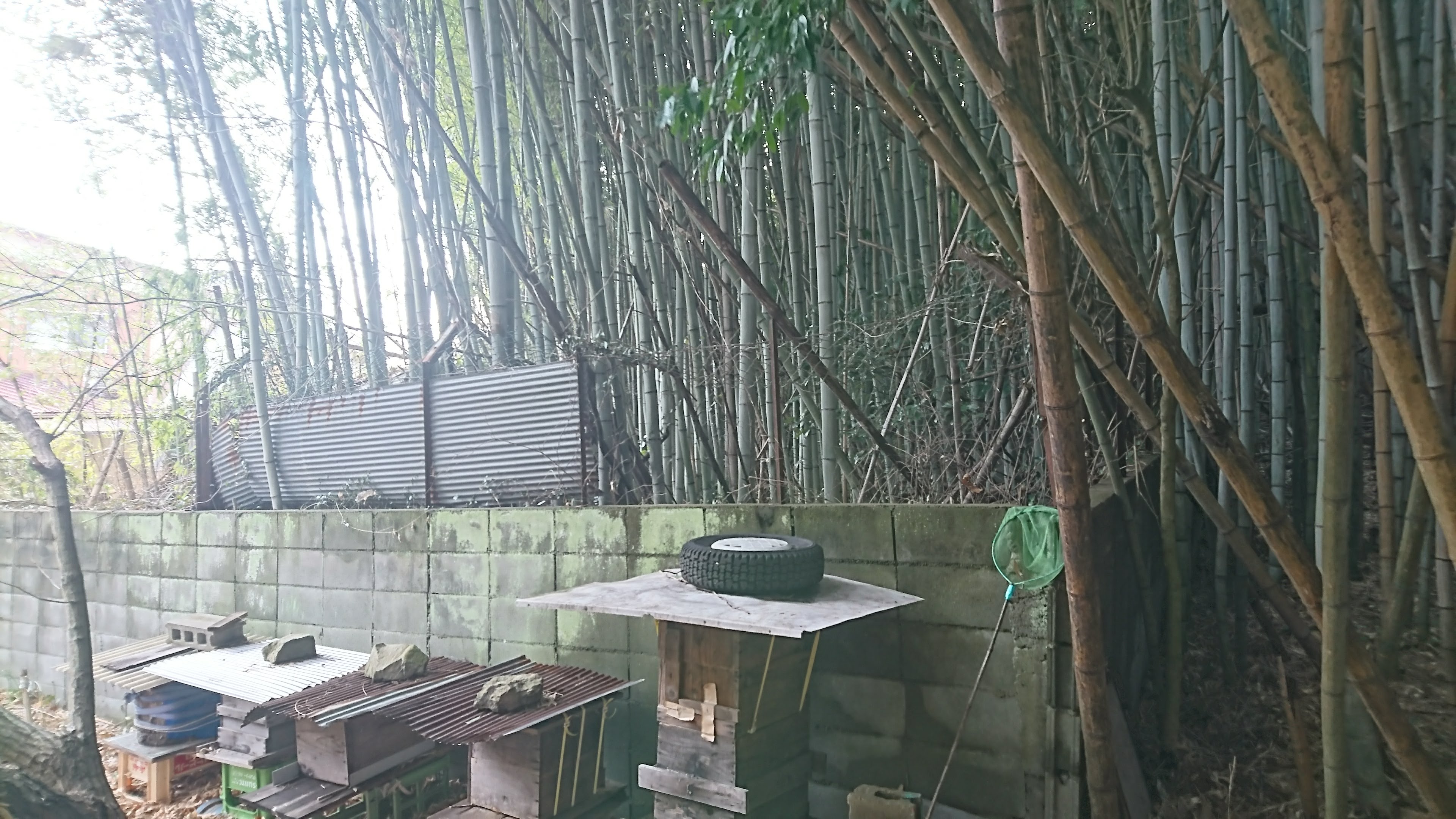 揖保郡太子町の売物件