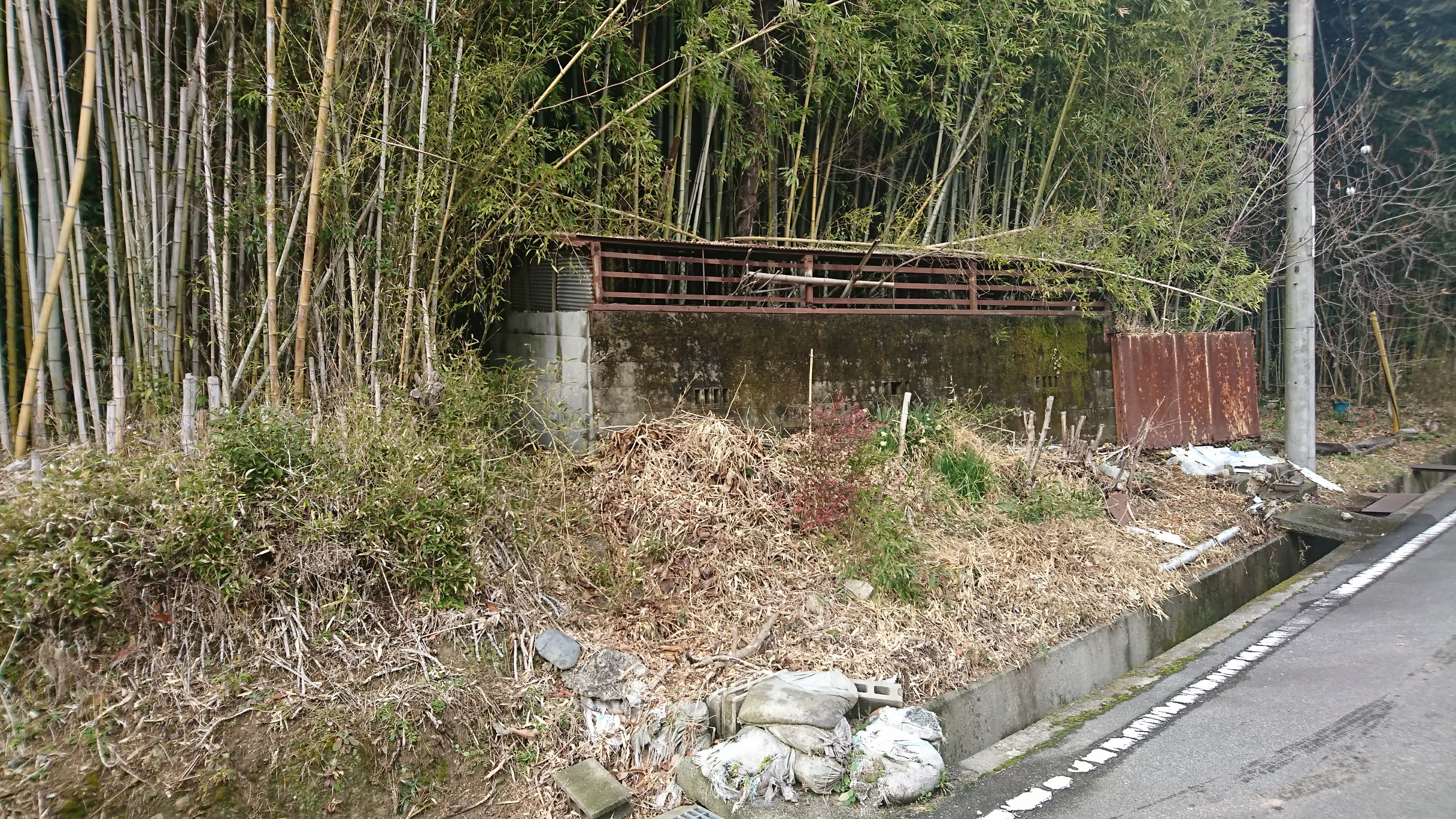 揖保郡太子町の売物件
