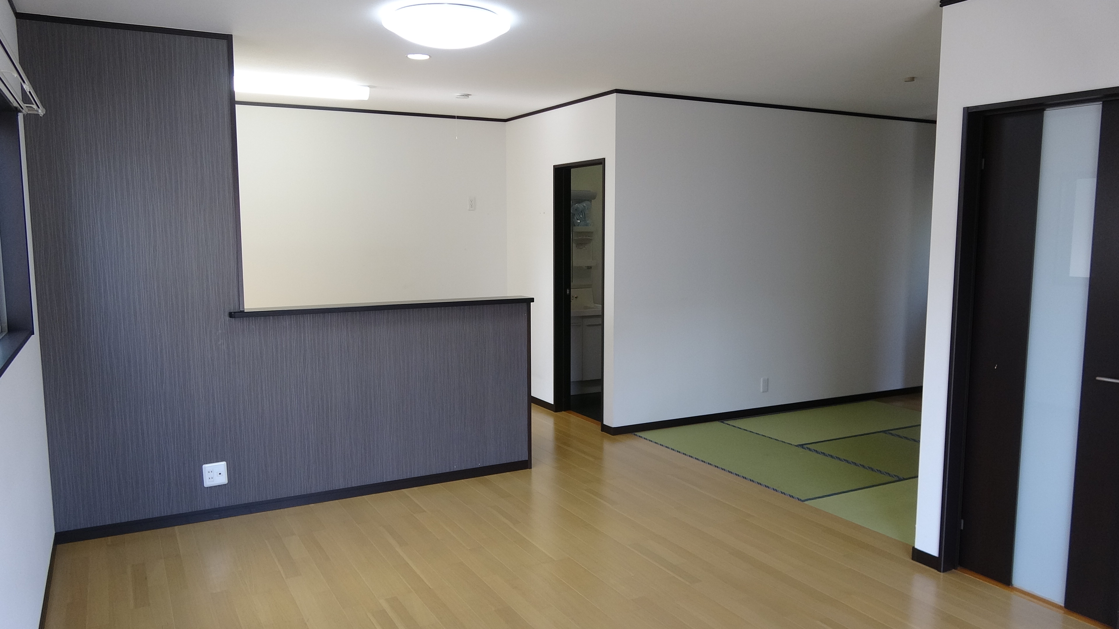 揖保郡太子町の築浅売戸建