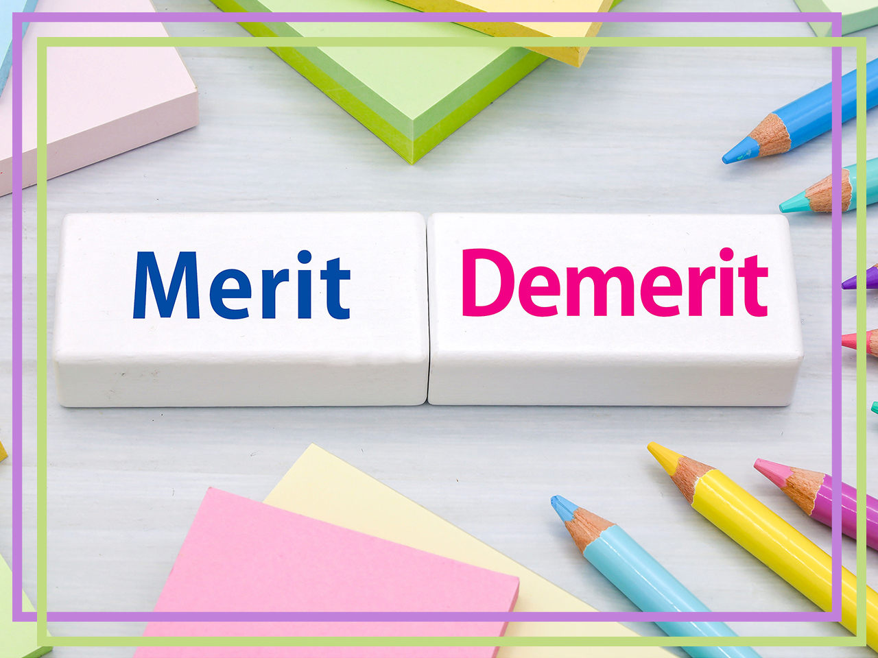 仲介と買取について