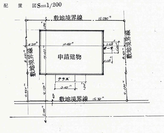 揖保郡太子町東出 聖徳台 売土地