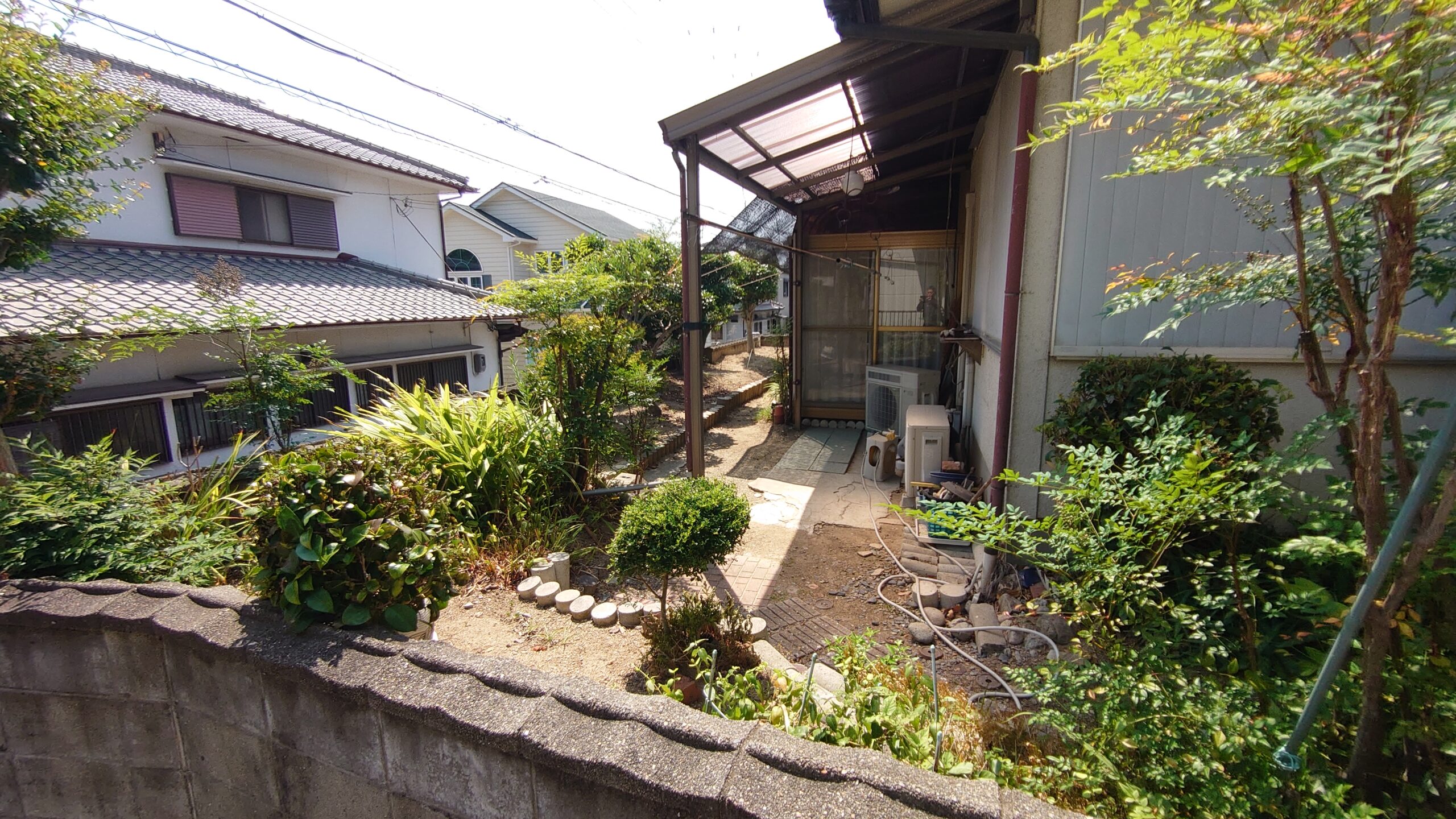 揖保郡太子町東出 聖徳台 売土地
