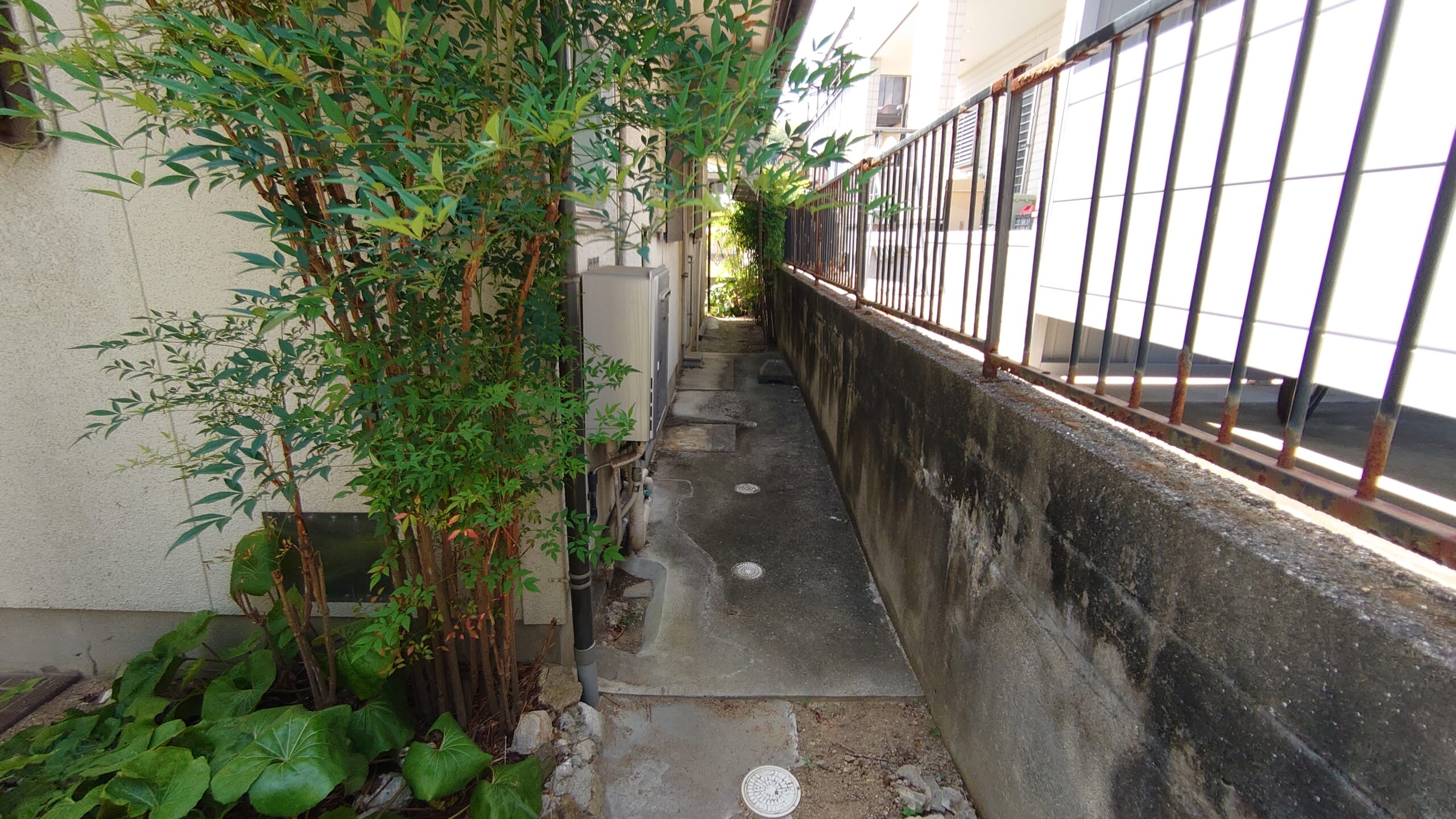 揖保郡太子町東出 聖徳台 売土地