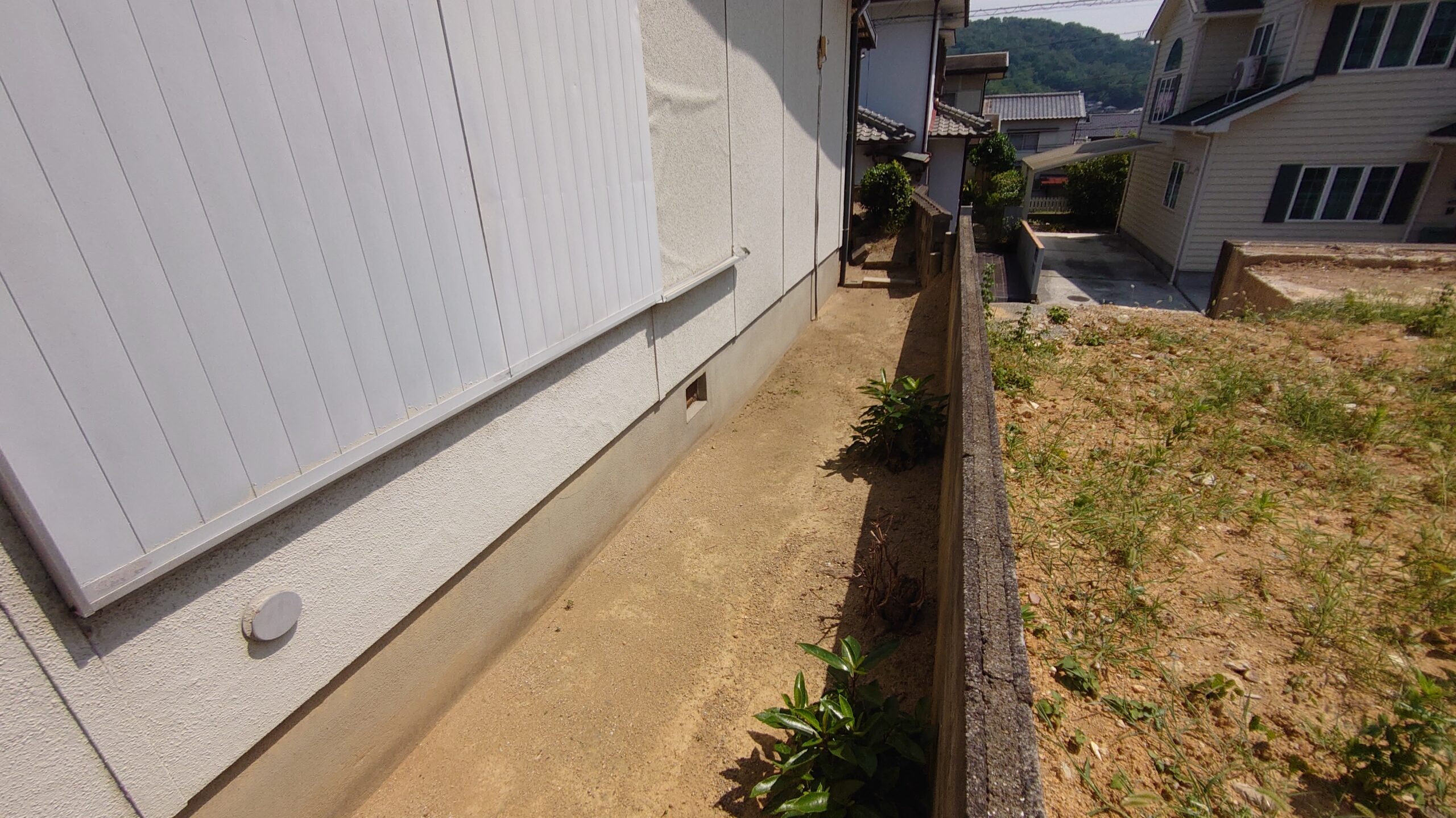 揖保郡太子町東出 聖徳台 売土地