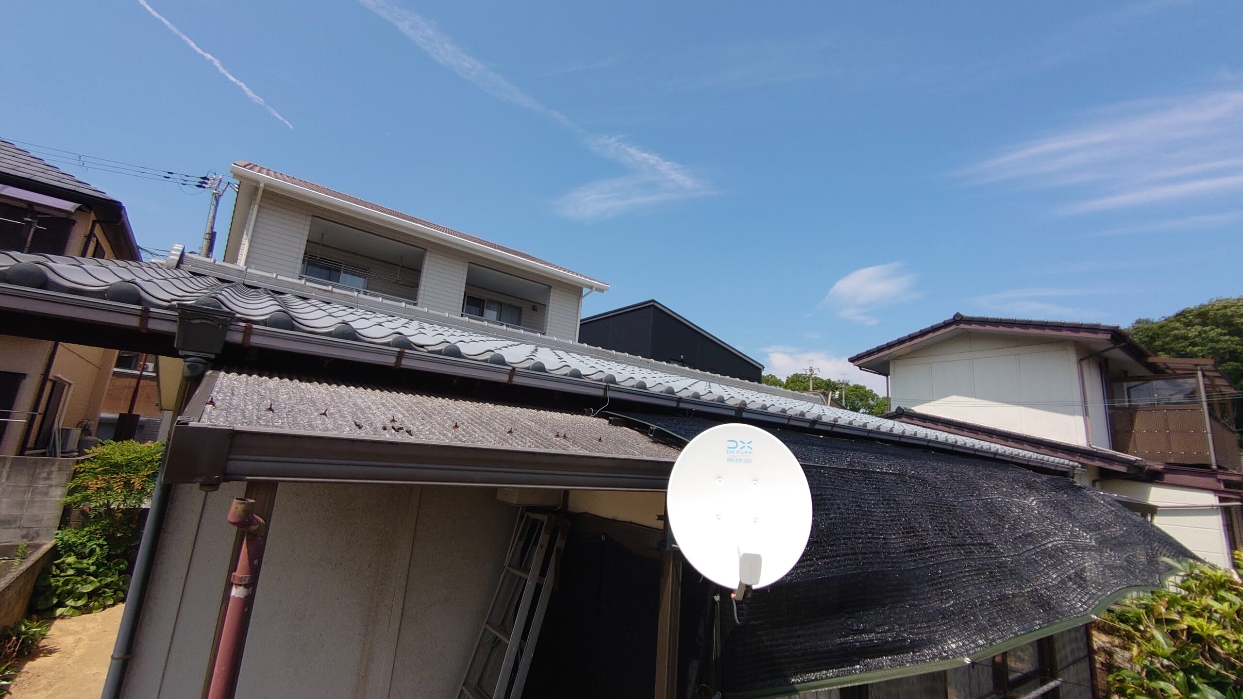 揖保郡太子町東出 聖徳台 売土地