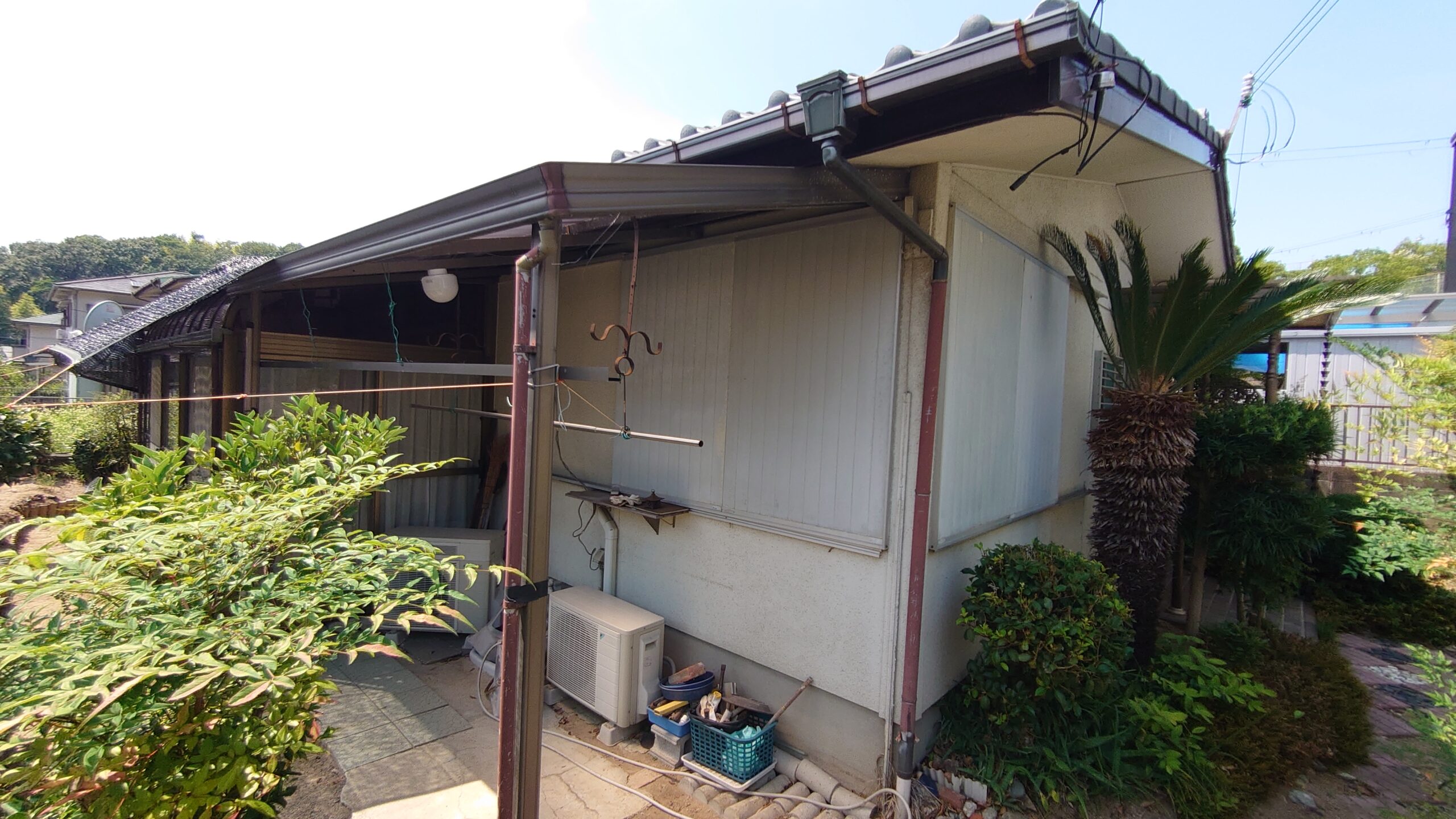 揖保郡太子町東出 聖徳台 売土地